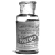 Image for article titled Gorgeous Vintage Advertisements for Heroin, Cannabis and Cocaine